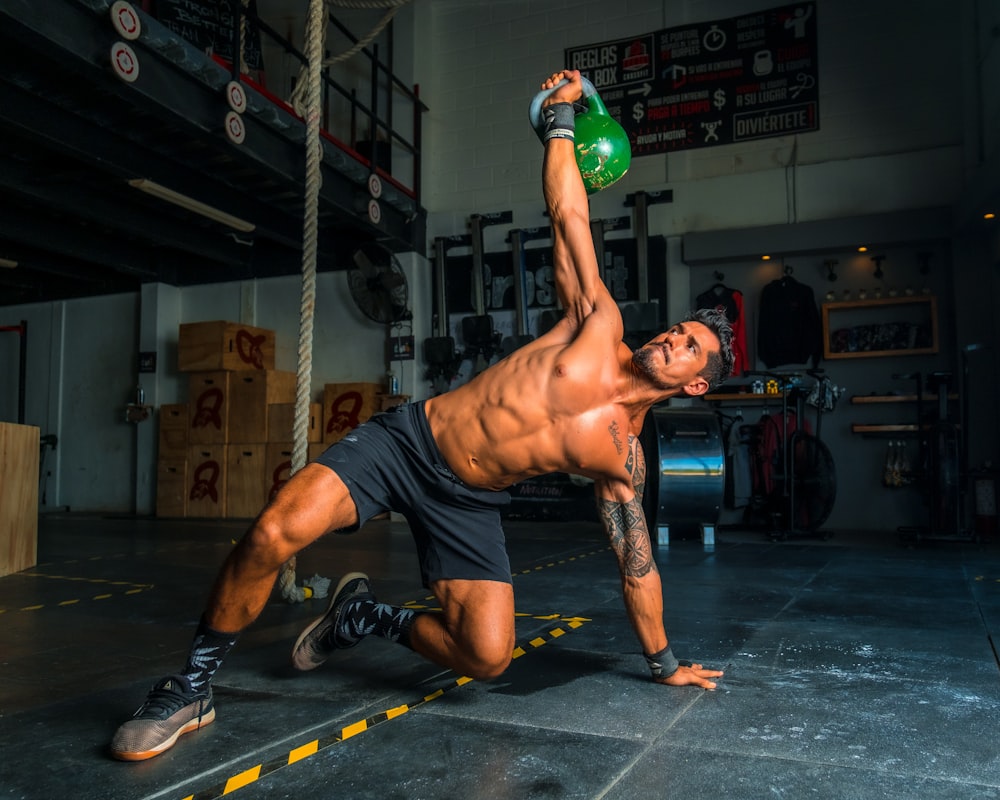 Detailed nutritional analysis and meal planning for athletic performance